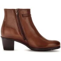 gabor botines 5552224 para mujer