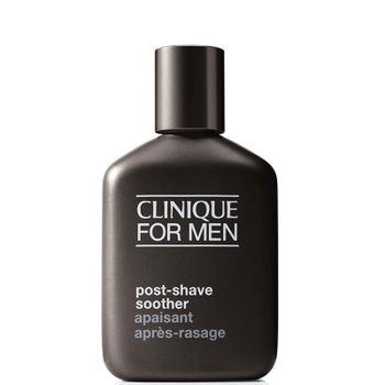 Post-Shave Soother de Clinique for Men 75 ml