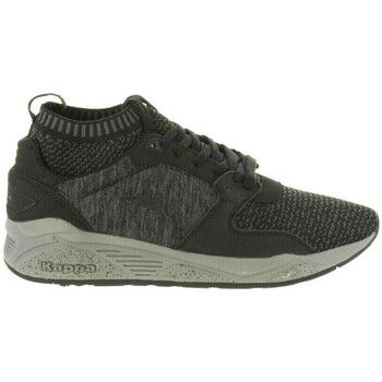 Kappa Zapatillas de running 3031CA0 TRINITY para hombre
