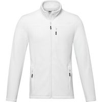 elevate nxt polar amber para hombre