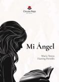 mi ángel