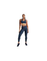 mallas de fitness regatta moveii mujer moonlight denimlive wire