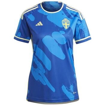 adidas Tops y Camisetas 2023 para mujer