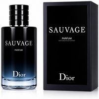 dior perfume mens perfume sauvage 100 ml para mujer