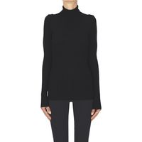 twin set jersey mgp00008008ai para mujer