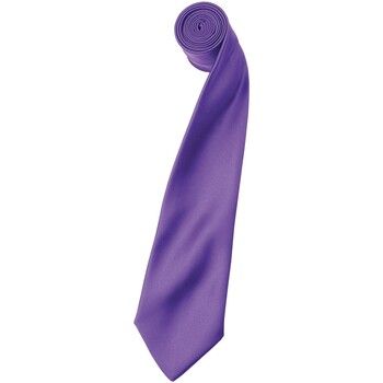 Premier Bufanda Colours para hombre