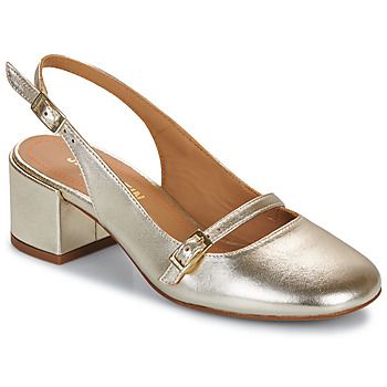JB Martin Zapatos de tacón JANE para mujer