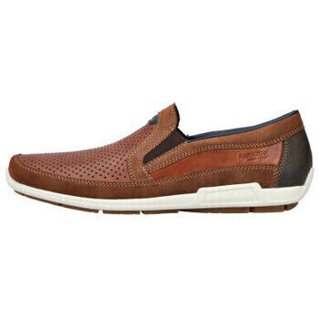 Rieker Mocasines 09055 para hombre