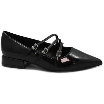Keys Bailarinas KEY-I25-11530-BL para mujer