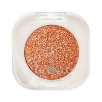 mono eyeshadow tono 924 - cliff