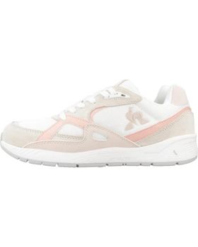 de LE COQ SPORTIF ZAPATILLAS HOMBRE MODELO SPORTINSPI COLOR BLANCO WHTWSN