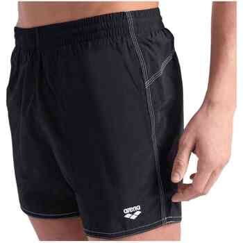 Arena Bañador 0000006442-511 para hombre