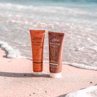 kit de bronceado ritual morenazo