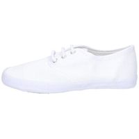 mirak zapatillas 204asg14 plimsolls para nino