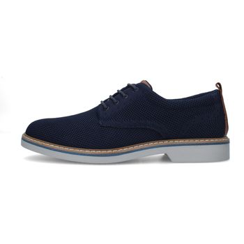 IgI&CO Zapatos Hombre 1102511 para hombre