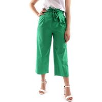emme marella pantalon de traje gordon para mujer