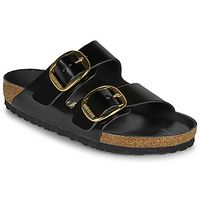 birkenstock sandalias arizona big buckle para mujer