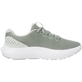 Under Armour Zapatillas 3027007348 para mujer