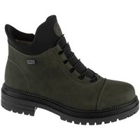 rieker botines booties para mujer