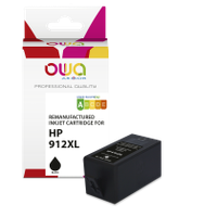 armor k20879ow cartucho de tinta 1 piezas compatible negro