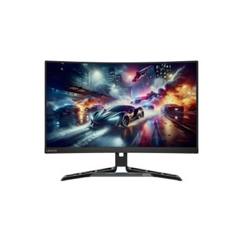 Monitor Lenovo Legion R27qc-30 27
