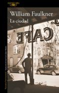 la ciudad