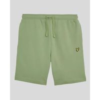 lyle  scott short 88417 para hombre