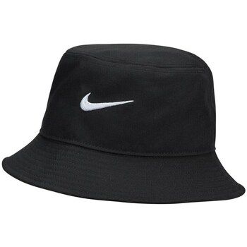 Nike Sombrero Sb Apex Swoosh Bucket Hat para mujer