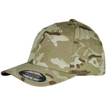 Flexfit Gorra L/XL RW7686 para hombre