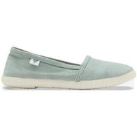 pitas alpargatas q-nol-66570 para mujer