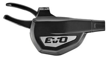 Cambio de 12 velocidades sram 70 eagle negro
