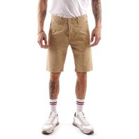 roy rogers short p23rru047p3370112 para hombre