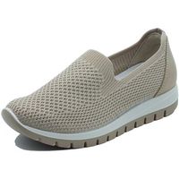 igico zapatos 1150033 trecy para mujer