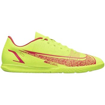 Nike Zapatillas de fútbol Mercurial Vapour 14 Club para hombre