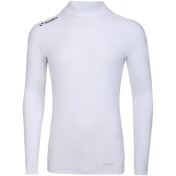 Sondico relleno GT31650 para mujer