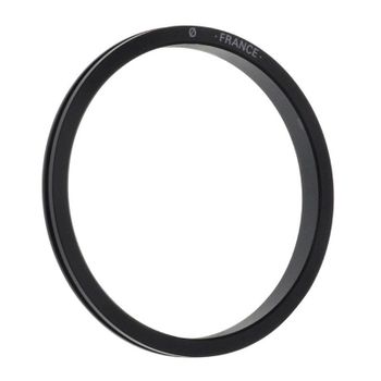 Anillo Adaptador Cokin 55 Mm - Grosor 0,75 - S (a) - A455