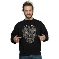 disney jersey bi16166 para hombre