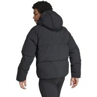 adidas cazadora gt54724 para hombre