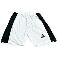 peak short 0102 para hombre