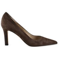 the row zapatos de tacon - para mujer