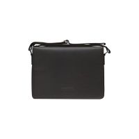 bandolera para portatil dbramante1928 marselisborg 14 cuero negro