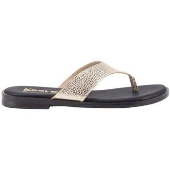 Keslem Sandalias 44653 para mujer