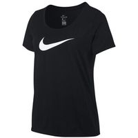 nike camiseta 894663011 para mujer
