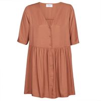 betty london vestido moudene para mujer