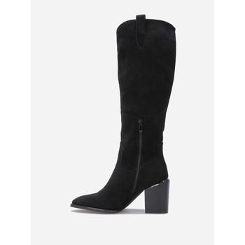 La Modeuse Botas 72912_P171733 para mujer