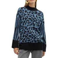 vero moda jersey mars para mujer