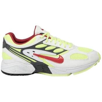 Nike Zapatillas de running Air Ghost Racer para mujer