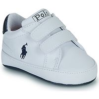 polo ralph lauren zapatillas heritage court ii ez layette para nino