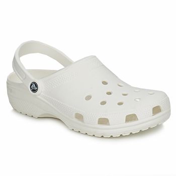 Crocs Zuecos CLASSIC para hombre