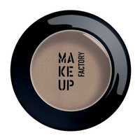 eye brow powder 06